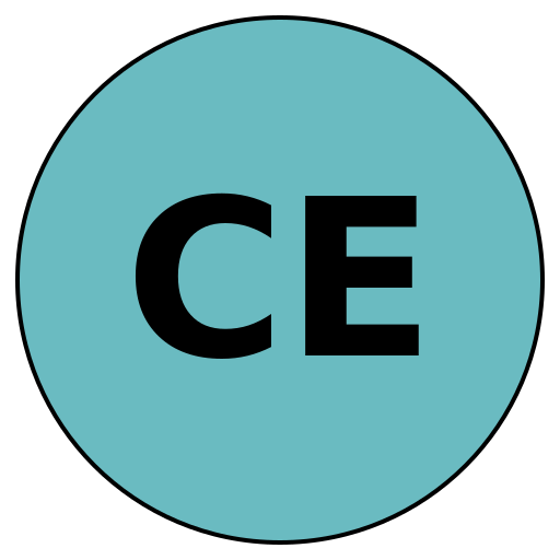 CraftEase