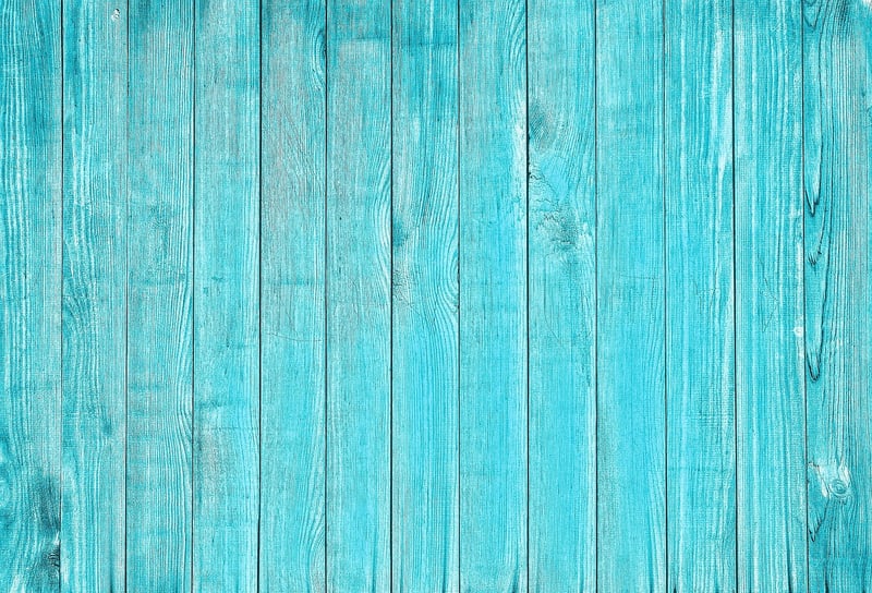 Rustic Photo Frames